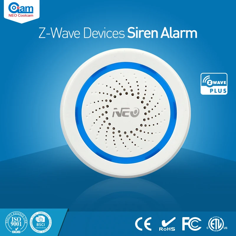 Z-Wave USB-сирена, датчик сигнализации для умной домашней безопасности, динамик 100 дБ, работает с Alexa Tuya smart life, беспроводная домашняя автоматизация
Z-Wave USB-сирена, датчик сигнализации для умной домашней безопасности, динамик 100 дБ, работает с Alexa Tuya smart life, беспроводная домашняя автоматизация