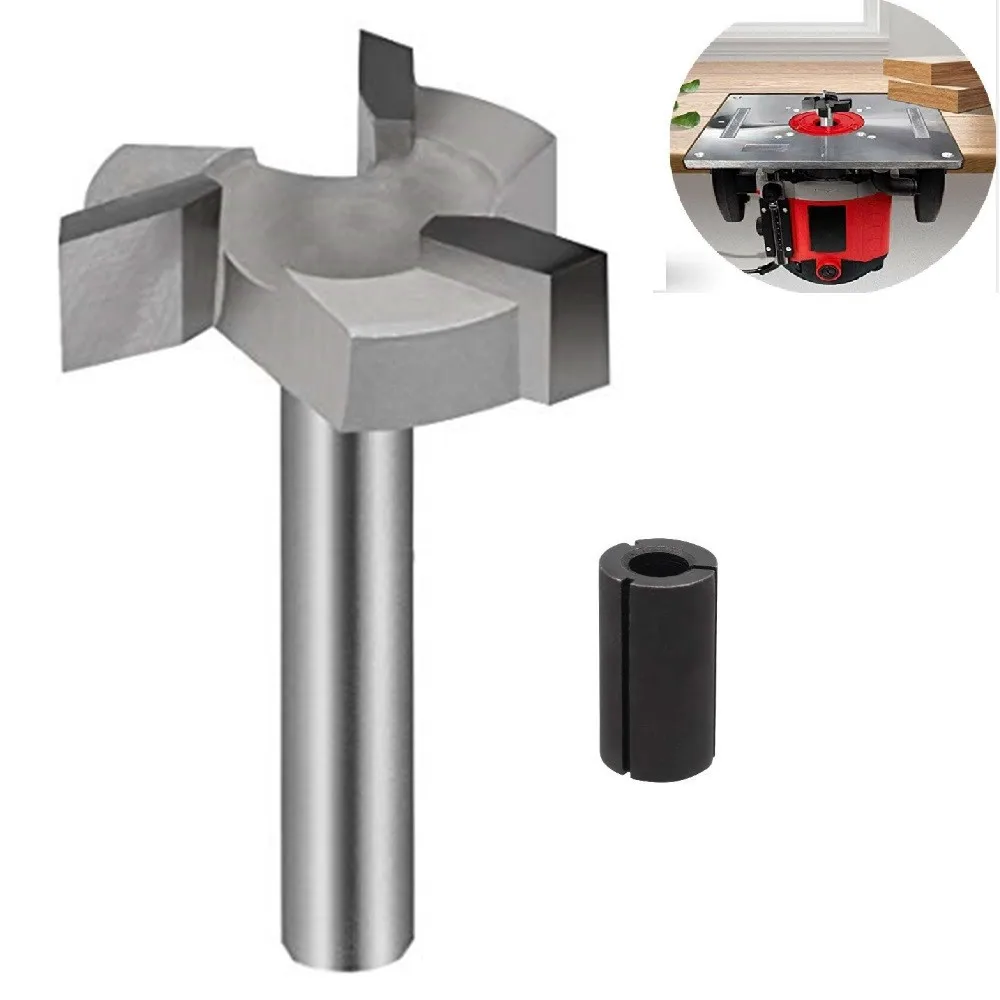 T Shape Carbon Steel Routing Tools Reliable Performance with This Multifunctional Cutting Solution For Carpentry
T Shape Carbon Steel Routing Tools Reliable Performance with This Multifunctional Cutting Solution For Carpentry