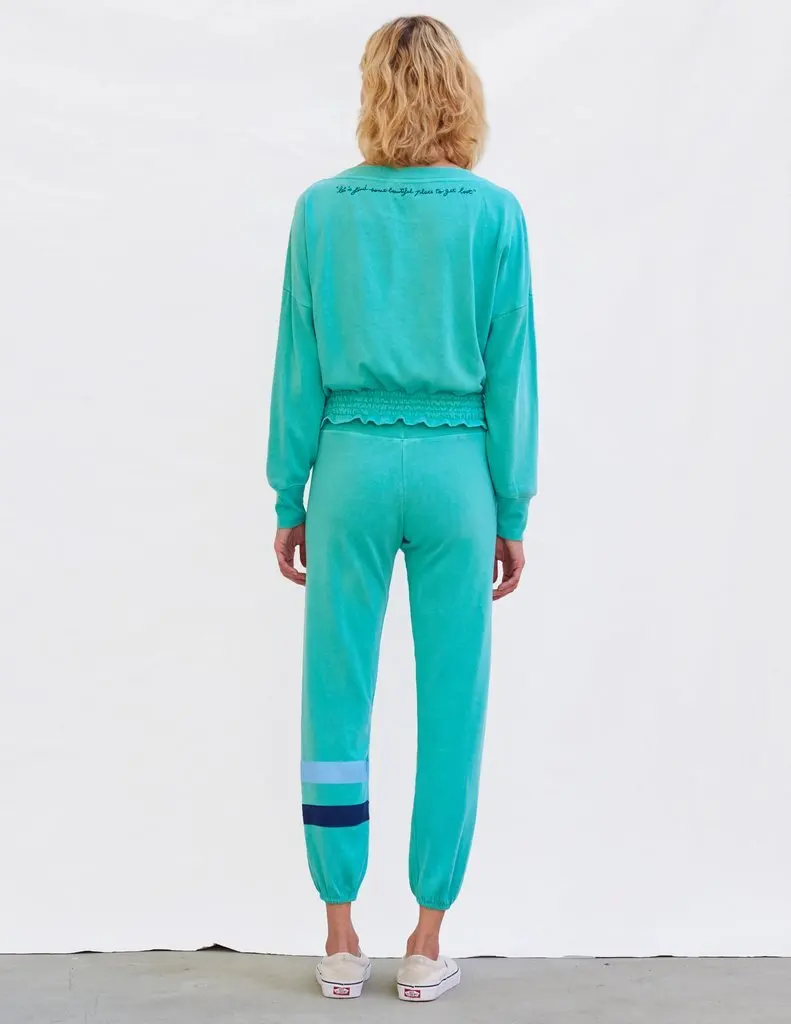 2020 Spring And New Casual Clothing, Sports Summer Printed Pants, Long Sleeve Home Furnishings
2020 Spring And New Casual Clothing, Sports Summer Printed Pants, Long Sleeve Home Furnishings