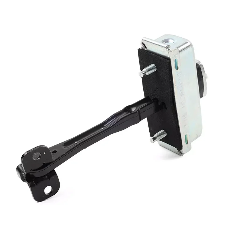 Rear door stop For Land Rover Range Rover Sport L320 2005-2013 BFH790050 BFH790040 BFH790011 BFH790010
Rear door stop For Land Rover Range Rover Sport L320 2005-2013 BFH790050 BFH790040 BFH790011 BFH790010