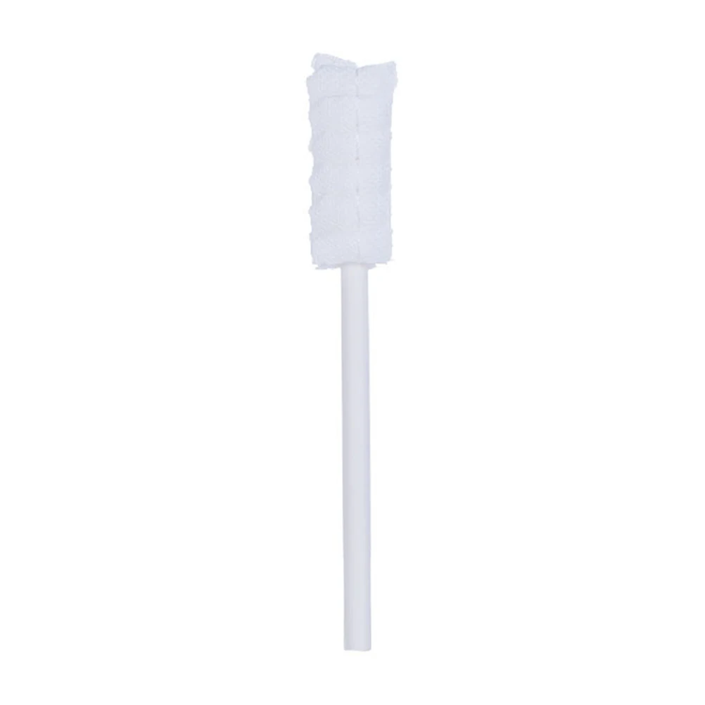 10pcs Gauze Mouth Oral Care Cleaning Swabs Disposable Dental Care For Newborns Safe Absorbent Material White Mouth
10pcs Gauze Mouth Oral Care Cleaning Swabs Disposable Dental Care For Newborns Safe Absorbent Material White Mouth