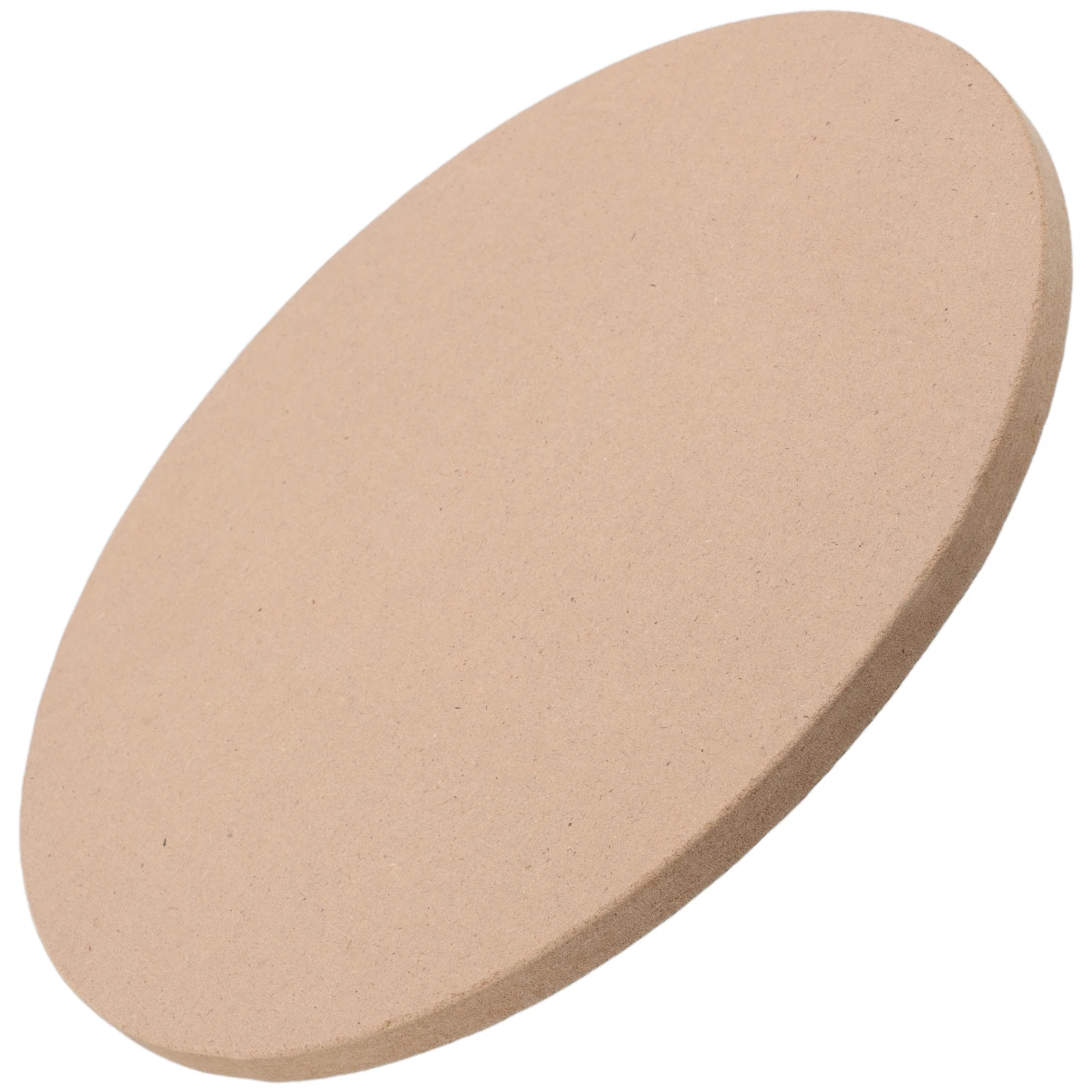 Drying Blank Board High Density Fiberboard Pottery Kiln Clay Tools Sculpting Trimming Universal Wheel Bat Pins Ceramics
Drying Blank Board High Density Fiberboard Pottery Kiln Clay Tools Sculpting Trimming Universal Wheel Bat Pins Ceramics