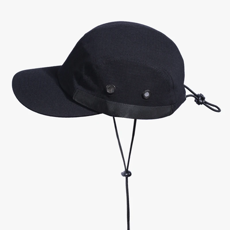 Waterproof Classic Snapback Hat ,Brand Hip Hop Style Flat Cap, Adjustable Big Head Baseball Cap With Solid Color
Waterproof Classic Snapback Hat ,Brand Hip Hop Style Flat Cap, Adjustable Big Head Baseball Cap With Solid Color