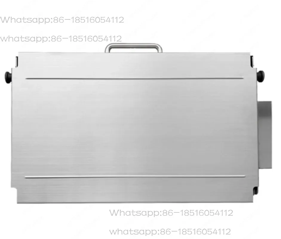 Small Portable Pastry Shop, Small Table, Manual, Pizza Dough Press, Rolling Pin, Oven, Press, Flattening Machine, Noodle Press
Small Portable Pastry Shop, Small Table, Manual, Pizza Dough Press, Rolling Pin, Oven, Press, Flattening Machine, Noodle Press