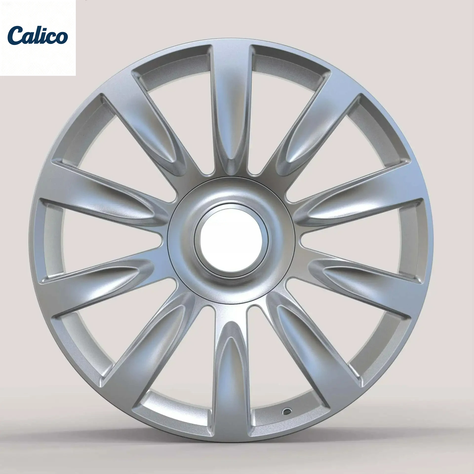 Aerospace-Grade FORBMW X5 FORLand Rover Range Rover Vogue Discovery 5 Velar FORBenz G500 GLE Forged Alloy Wheels
Aerospace-Grade FORBMW X5 FORLand Rover Range Rover Vogue Discovery 5 Velar FORBenz G500 GLE Forged Alloy Wheels