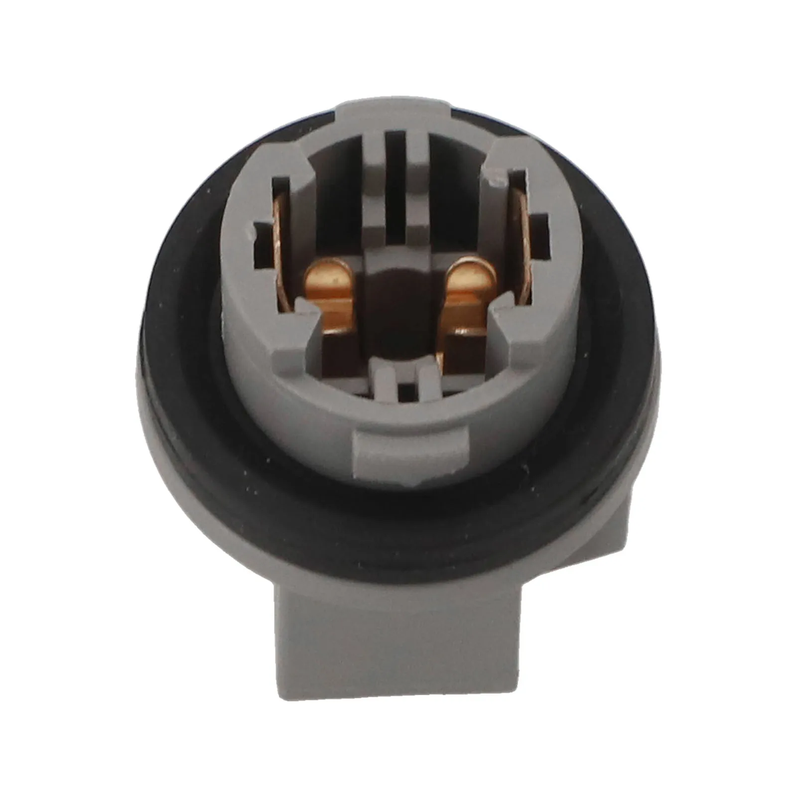 1Pcs Bulb Socket License Plate Lamp Holder Holders For Hyundai 925013A000 High Quality Metal + ABS Material Stylish And Fashiona
1Pcs Bulb Socket License Plate Lamp Holder Holders For Hyundai 925013A000 High Quality Metal + ABS Material Stylish And Fashiona