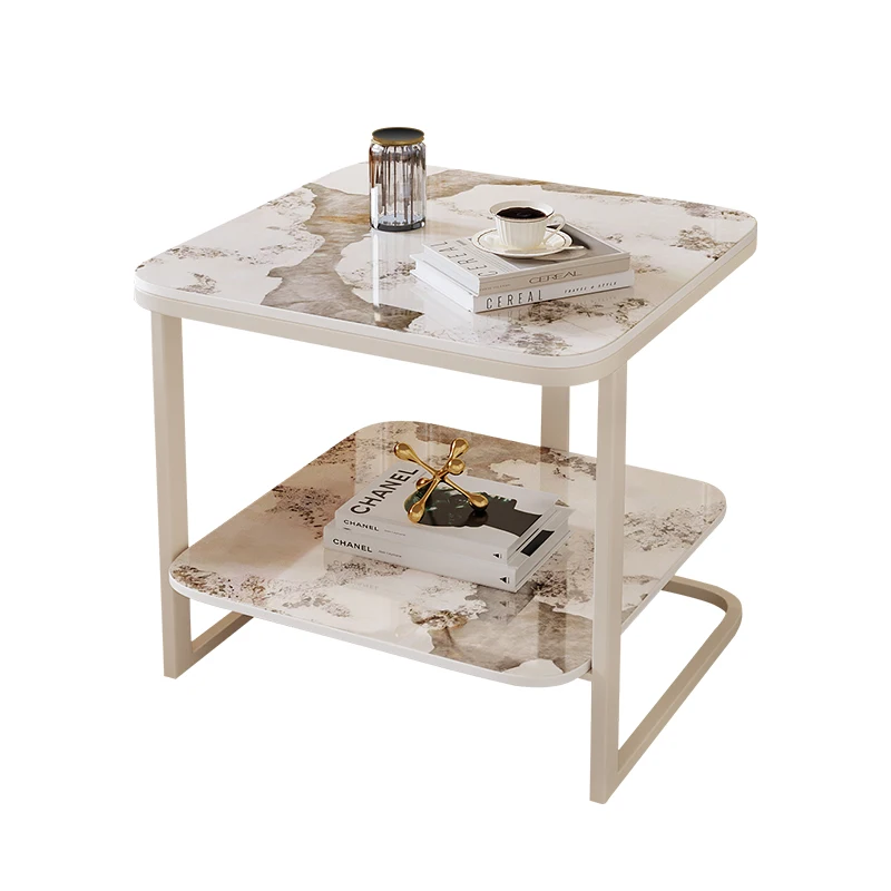 A few corners on the edge of the rock slab sofa, light luxury and high-end sense, modern simplicity, extremely narrow, small sid
A few corners on the edge of the rock slab sofa, light luxury and high-end sense, modern simplicity, extremely narrow, small sid