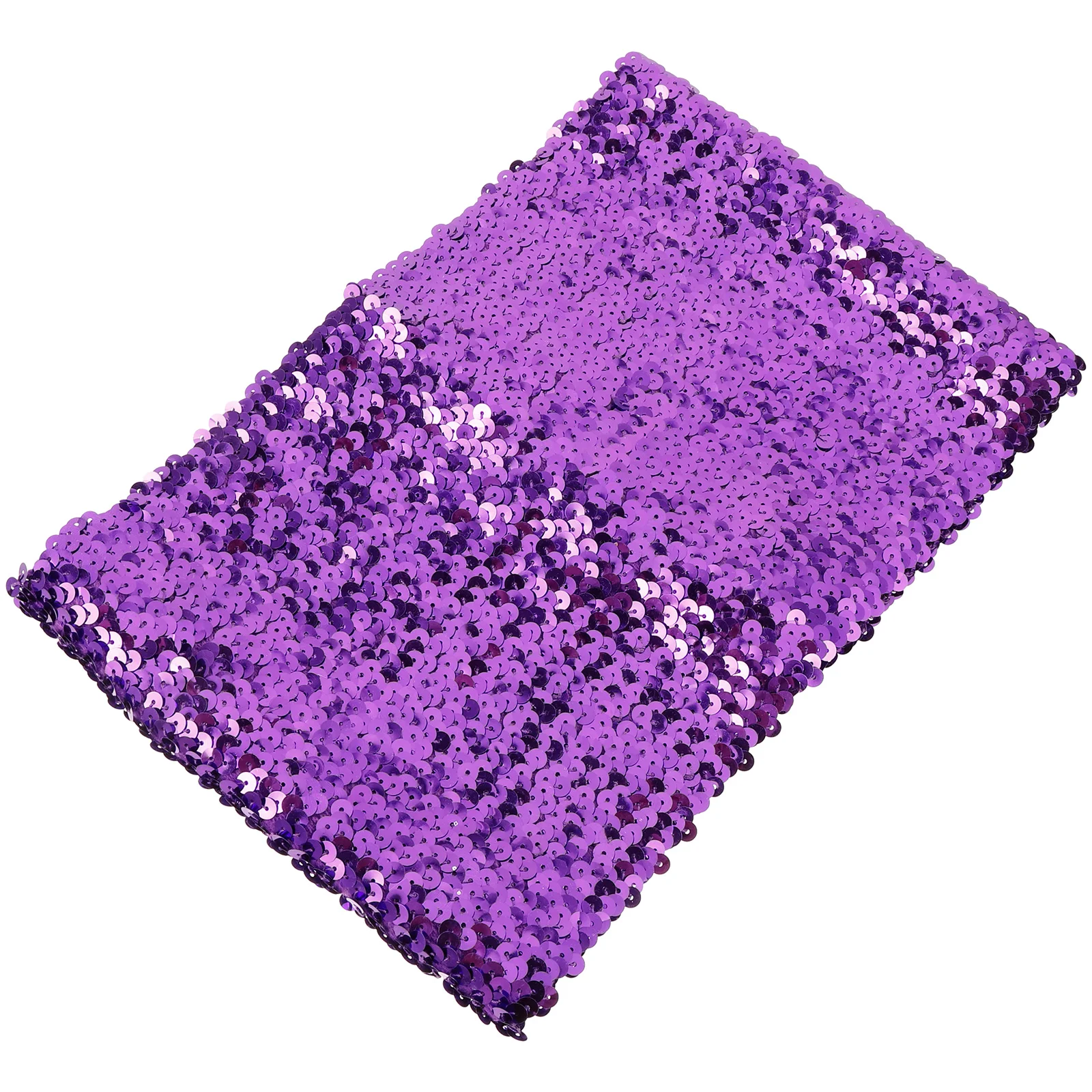 Sequin-wrapped Anti-light 's Crop Tops Strapless Crop Tops Party Clubwear Strapless Short
Sequin-wrapped Anti-light 's Crop Tops Strapless Crop Tops Party Clubwear Strapless Short