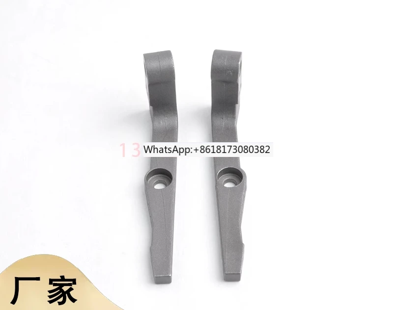 CD102SM102 printing machine pull gauge electric eye holder C5.072.228 electric eye bracket C5.072.229
CD102SM102 printing machine pull gauge electric eye holder C5.072.228 electric eye bracket C5.072.229