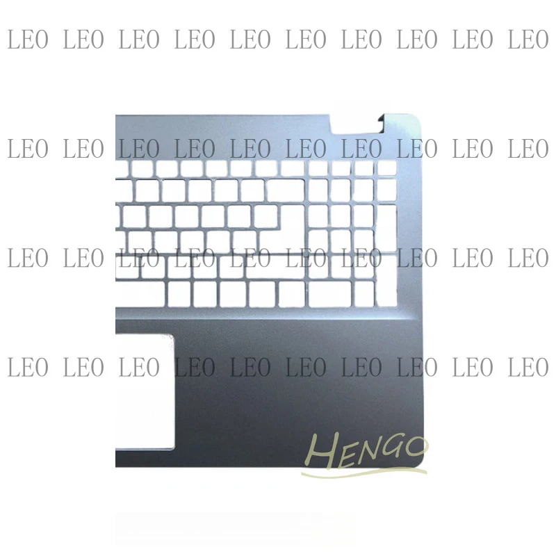 SS New For Dell Inspiron 3501 3505 Palmrest Keyboard Cover Upper Case 064D8T 64D8T
SS New For Dell Inspiron 3501 3505 Palmrest Keyboard Cover Upper Case 064D8T 64D8T
