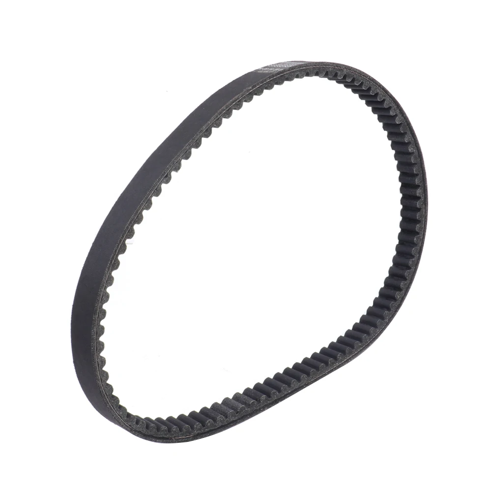 918 22.5 30 CVT Drive Belt for Honda Helix 250CC CN250 Elite CH250 Scooter ATV Baotian Water Cooled Scooter Parts Heat-resistant
918 22.5 30 CVT Drive Belt for Honda Helix 250CC CN250 Elite CH250 Scooter ATV Baotian Water Cooled Scooter Parts Heat-resistant