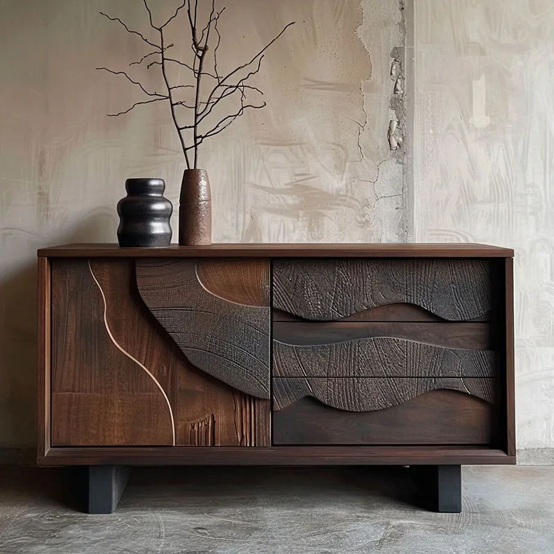 Luxury Wood Living Room Cabinets Accent Hallway Storage Decor Living Room Cabinets Display Filing Gabinete Trendy Furniture
Luxury Wood Living Room Cabinets Accent Hallway Storage Decor Living Room Cabinets Display Filing Gabinete Trendy Furniture