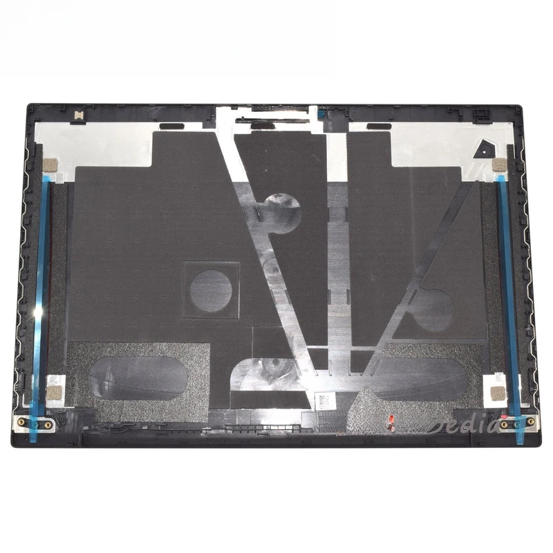 YY+New for Lenovo Thinkpad T15 P15S LCD Cover Back Rear Lid Top Case BLK 5CB0Z69106
YY+New for Lenovo Thinkpad T15 P15S LCD Cover Back Rear Lid Top Case BLK 5CB0Z69106