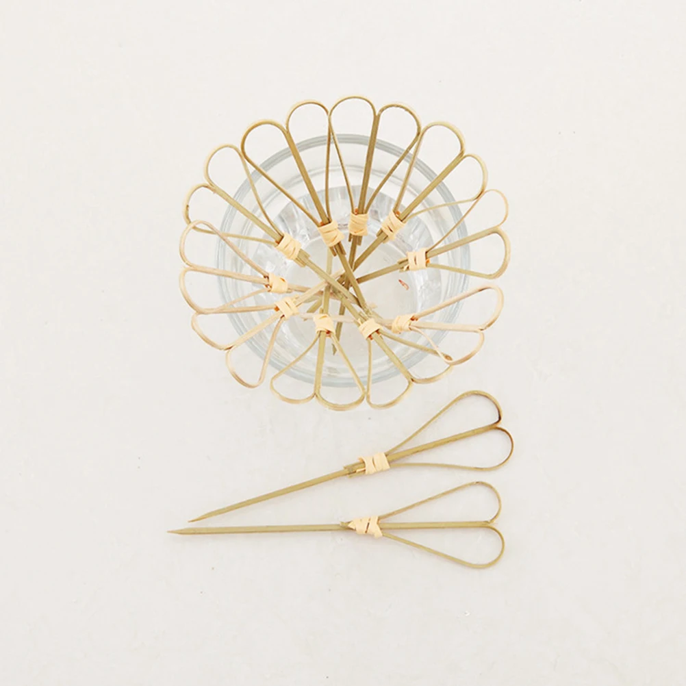 50 Pcs Pick Scissors Cocktail Sign Fruit Soft Party Toothpicks for Appetizers Skewer
50 Pcs Pick Scissors Cocktail Sign Fruit Soft Party Toothpicks for Appetizers Skewer
