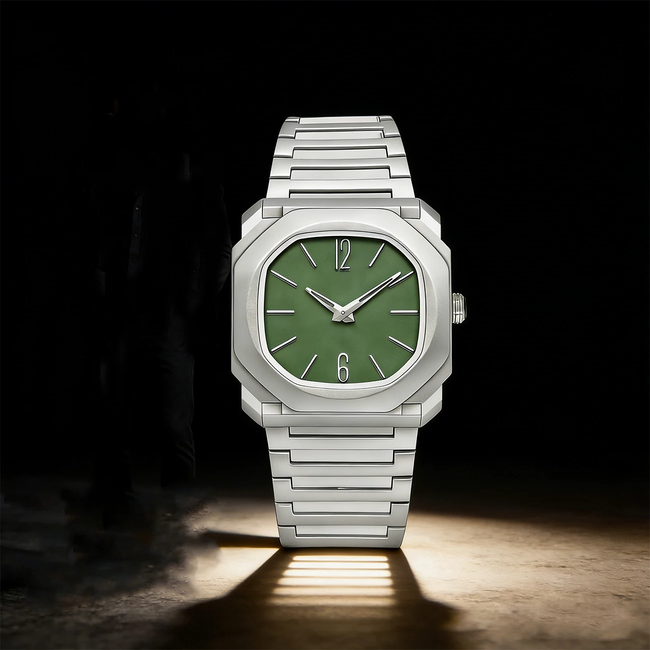 2026 Luxury Fashion Casual Men Watches Silver Plastic Big Dial Quartz Wristwatch Classic Top Brand Male Clock
2026 Luxury Fashion Casual Men Watches Silver Plastic Big Dial Quartz Wristwatch Classic Top Brand Male Clock