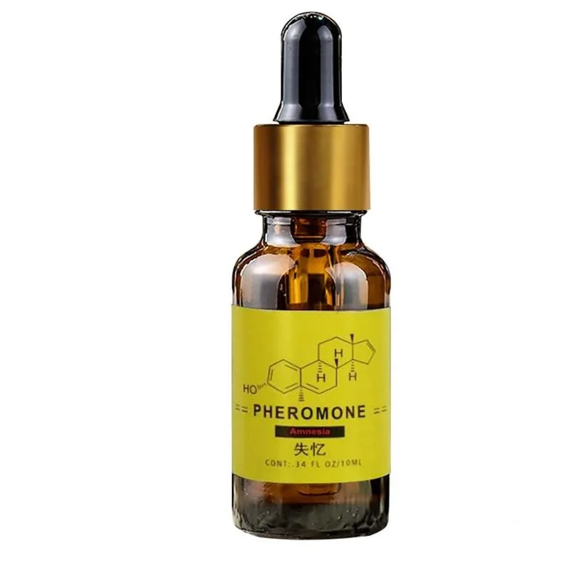 Strong Pheromone For Man To Attract Women Perfume Body Essential Sexually Stimulating Oil Long Lasting Androstenone Perfume
Strong Pheromone For Man To Attract Women Perfume Body Essential Sexually Stimulating Oil Long Lasting Androstenone Perfume