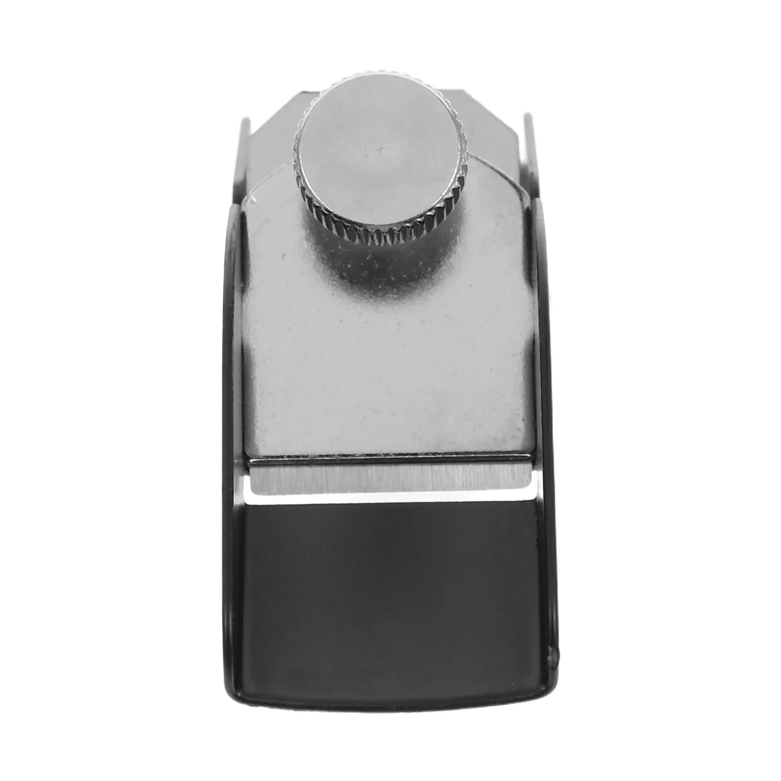 1 Set Mini Wood Planer Hand Tool: Compact Micro Planer With High Hardness Blade For Woodworking Diy Adjustable Depth Hand Plane
1 Set Mini Wood Planer Hand Tool: Compact Micro Planer With High Hardness Blade For Woodworking Diy Adjustable Depth Hand Plane