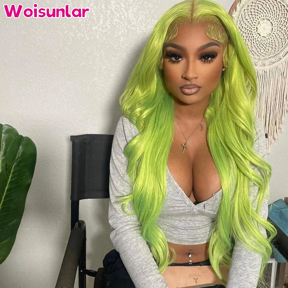 34 дюйма Светло-голубые кружевные фронтальные парики человеческие волосы 13x4 13x6 Прозрачные кружевные объемные волны 200 Плотность Черные женские человеческие волосы 100%
34 дюйма Светло-голубые кружевные фронтальные парики человеческие волосы 13x4 13x6 Прозрачные кружевные объемные волны 200 Плотность Черные женские человеческие волосы 100%