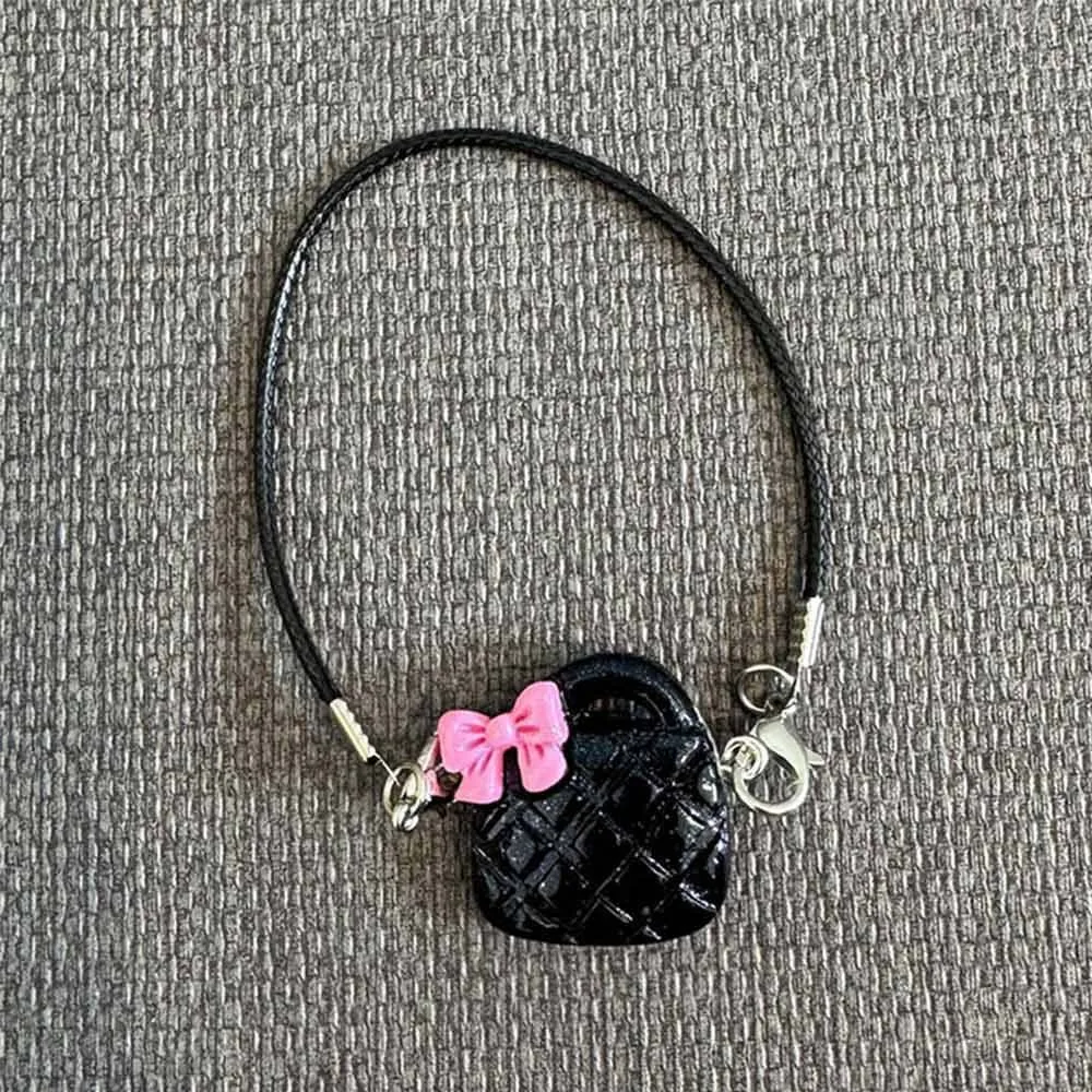 Высокое качество DIY кукольный домик смола чашка украшения смола миниатюрная еда мини-игровой домик аксессуары 
Высокое качество DIY кукольный домик смола чашка украшения смола миниатюрная еда мини-игровой домик аксессуары