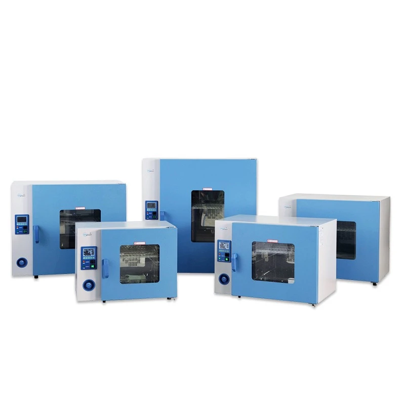 PH-010A сушильная инкубационная батарея (двухцелевая) сушильная печь инкуб ator двойного назначения постоянная температура
PH-010A сушильная инкубационная батарея (двухцелевая) сушильная печь инкуб ator двойного назначения постоянная температура