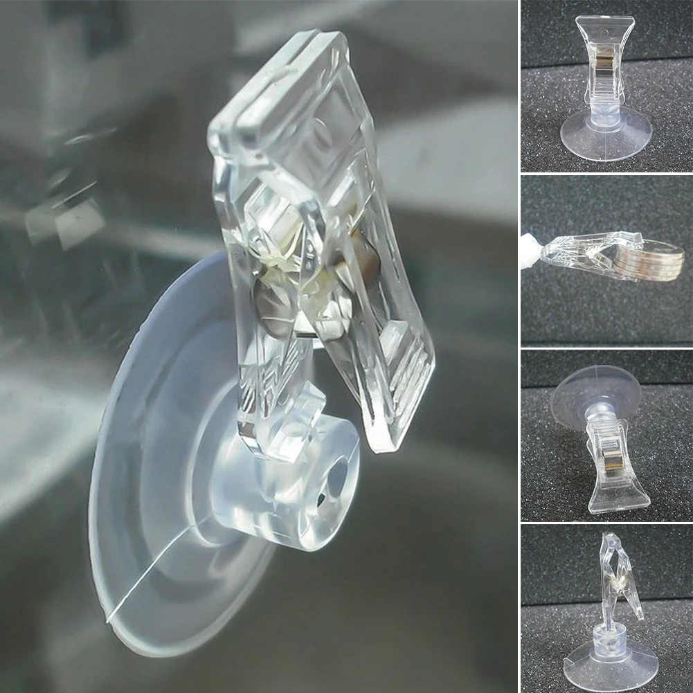 Car ticket holder Car clip Suction Cup Clamp Bathroom Wall Suction Cup Clip Plastic Window Office Door Multifunctional Clip
Car ticket holder Car clip Suction Cup Clamp Bathroom Wall Suction Cup Clip Plastic Window Office Door Multifunctional Clip