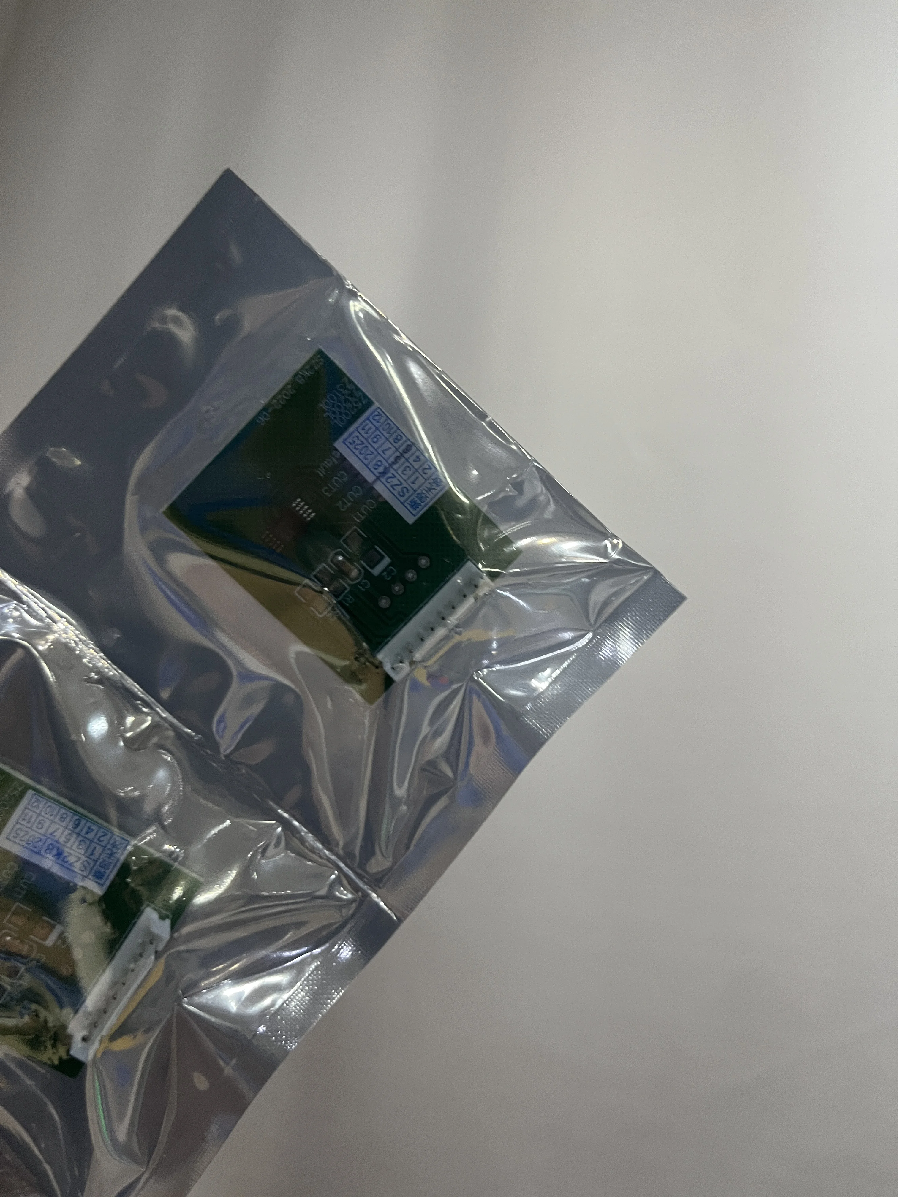 1 шт., декодер ARC с автоматическим сбросом для HP70 для HP Designjet Z2100 Z5200 70 плоттеров, чернильный картридж
1 шт., декодер ARC с автоматическим сбросом для HP70 для HP Designjet Z2100 Z5200 70 плоттеров, чернильный картридж