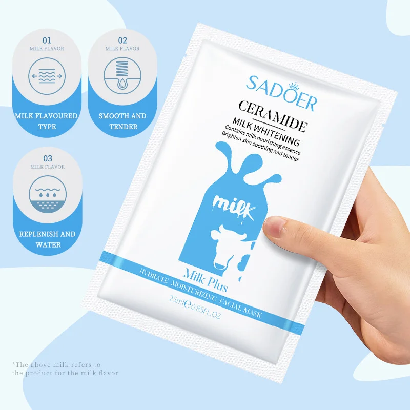 Женские мягкие жевательные конфеты с капсулами обеспечивают влагу, питание, поддерживают баланс. Улучшает стабильность и снижает головокружение.
Женские мягкие жевательные конфеты с капсулами обеспечивают влагу, питание, поддерживают баланс. Улучшает стабильность и снижает головокружение.