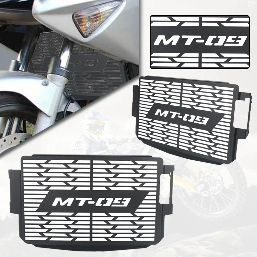 2024 2025 2026 Motorcycle Accessories Radiator Grille Guard Cover Protector For Yamaha MT-09 MT09 SP MT-09SP XSR900GP XSR900 GP
2024 2025 2026 Motorcycle Accessories Radiator Grille Guard Cover Protector For Yamaha MT-09 MT09 SP MT-09SP XSR900GP XSR900 GP
