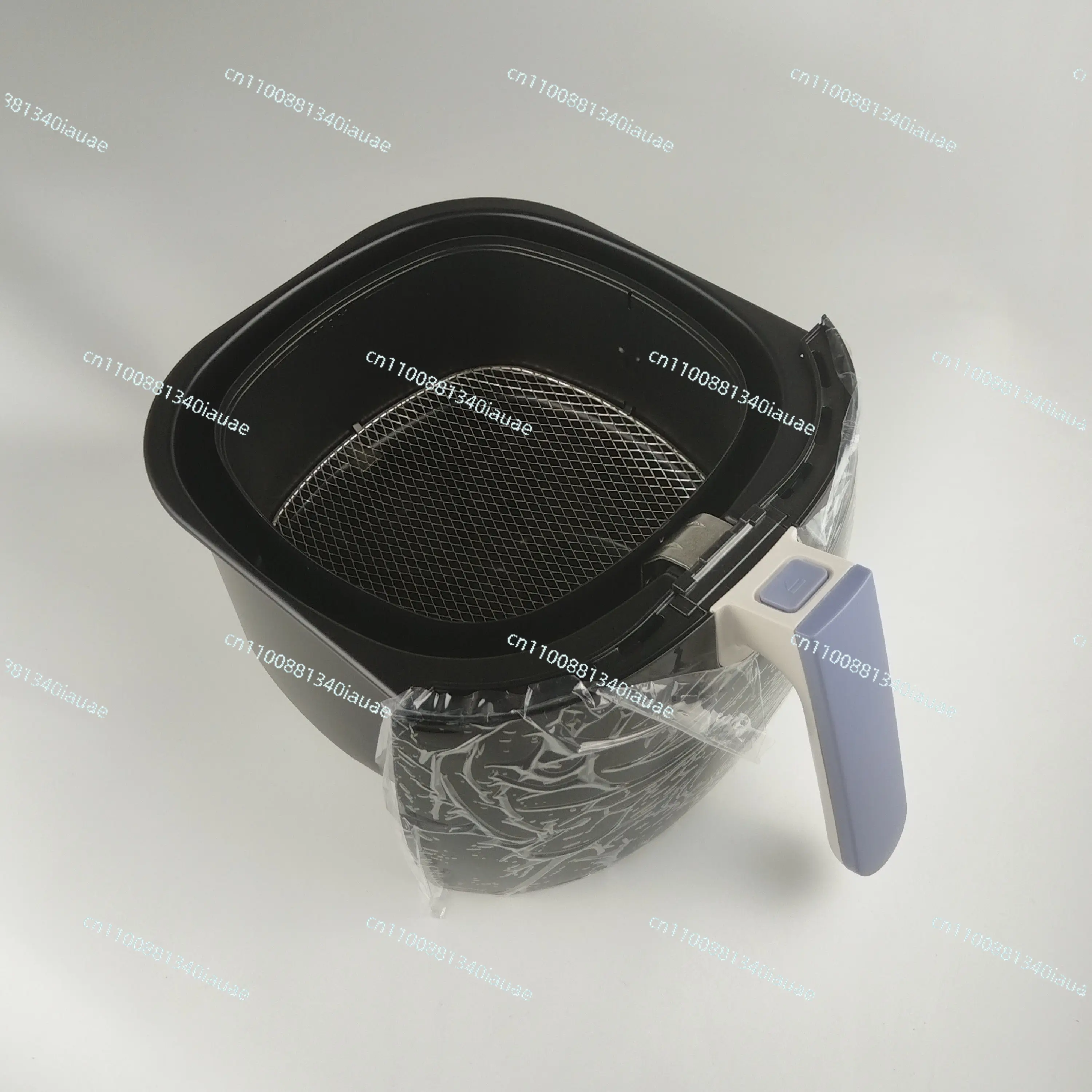 Air Fryer HD9220 9215 9232 9212 9233 Baking, Fried Basket Handle, Accessories
Air Fryer HD9220 9215 9232 9212 9233 Baking, Fried Basket Handle, Accessories