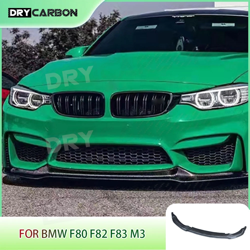 Сухой передний бампер из углеродного волокна, спойлер, фартуки для BMW F80 M3 F82 F83 M4 2014-2019, бампер, подбородок, комплекты кузова FRP
Сухой передний бампер из углеродного волокна, спойлер, фартуки для BMW F80 M3 F82 F83 M4 2014-2019, бампер, подбородок, комплекты кузова FRP