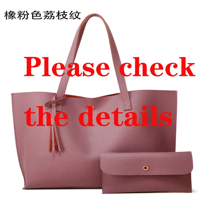 Ds12 2024 Luxury Designer Classic Large Capacity Handbag, Fashionable High Quality Leather Shopping Bag, Shoulder Bag
Ds12 2024 Luxury Designer Classic Large Capacity Handbag, Fashionable High Quality Leather Shopping Bag, Shoulder Bag
