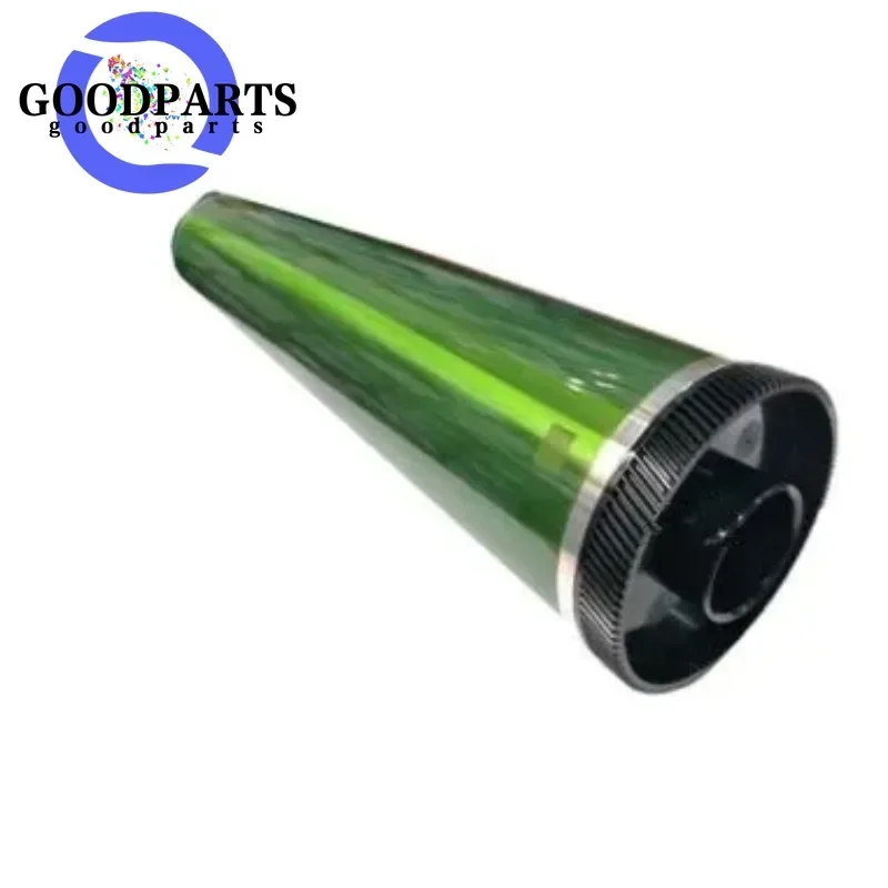 1pcs. OPC Drum Compatible for sharp AR MX 620 550 555 723 623 625 705
1pcs. OPC Drum Compatible for sharp AR MX 620 550 555 723 623 625 705