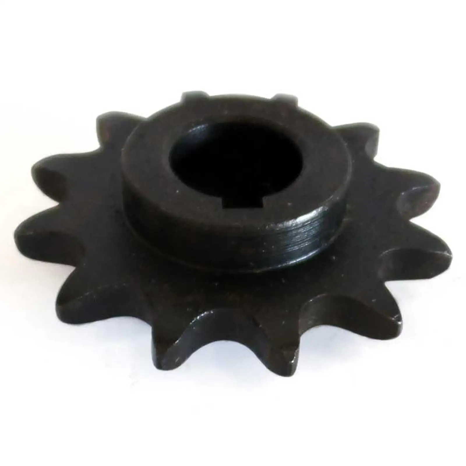 12 Tooth 5/8 Bore Jackshaft Sprocket for 40 41 420 Chain Garage Easy to Install Repair Metal Replaces Go Kart Accessories
12 Tooth 5/8 Bore Jackshaft Sprocket for 40 41 420 Chain Garage Easy to Install Repair Metal Replaces Go Kart Accessories