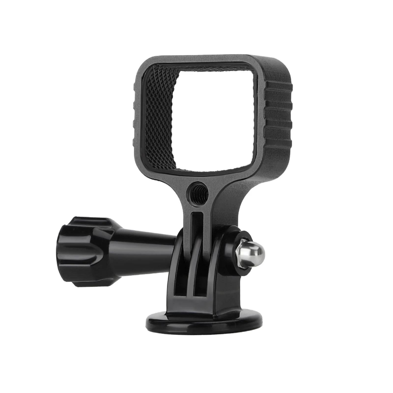 Для DJI OSMO Pocket 3 металлический расширительный кронштейн адаптер Рамка держатель с винтом
Для DJI OSMO Pocket 3 металлический расширительный кронштейн адаптер Рамка держатель с винтом