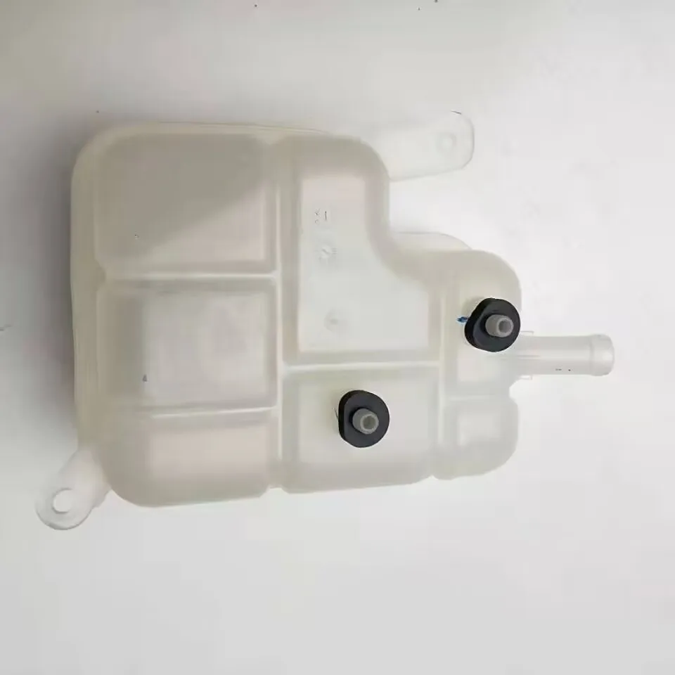 1pcs Coolant reservoir tank with cap to Chinese CHANGAN CS55 1.5 Engine SUV Auto car motor parts
1pcs Coolant reservoir tank with cap to Chinese CHANGAN CS55 1.5 Engine SUV Auto car motor parts
