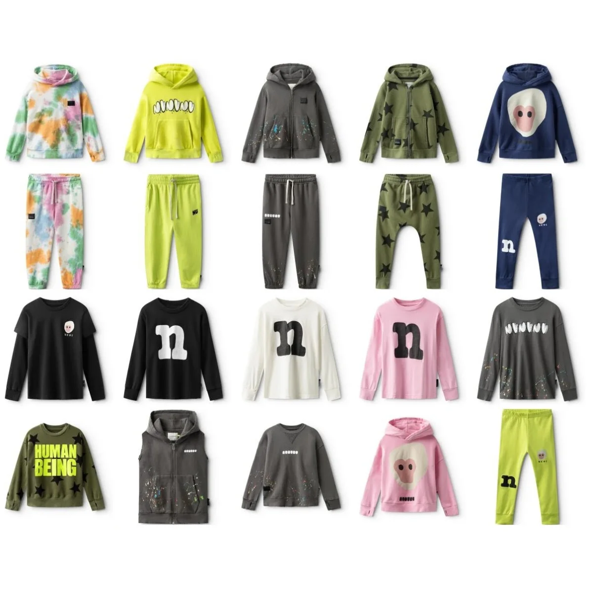 Kids Boys Hoodies Girls Hoodie Baby Girl Outfit Set Boy Sweatshirts Sweaters for Boys Clothes Girl Leggings Street Dance Set
Kids Boys Hoodies Girls Hoodie Baby Girl Outfit Set Boy Sweatshirts Sweaters for Boys Clothes Girl Leggings Street Dance Set