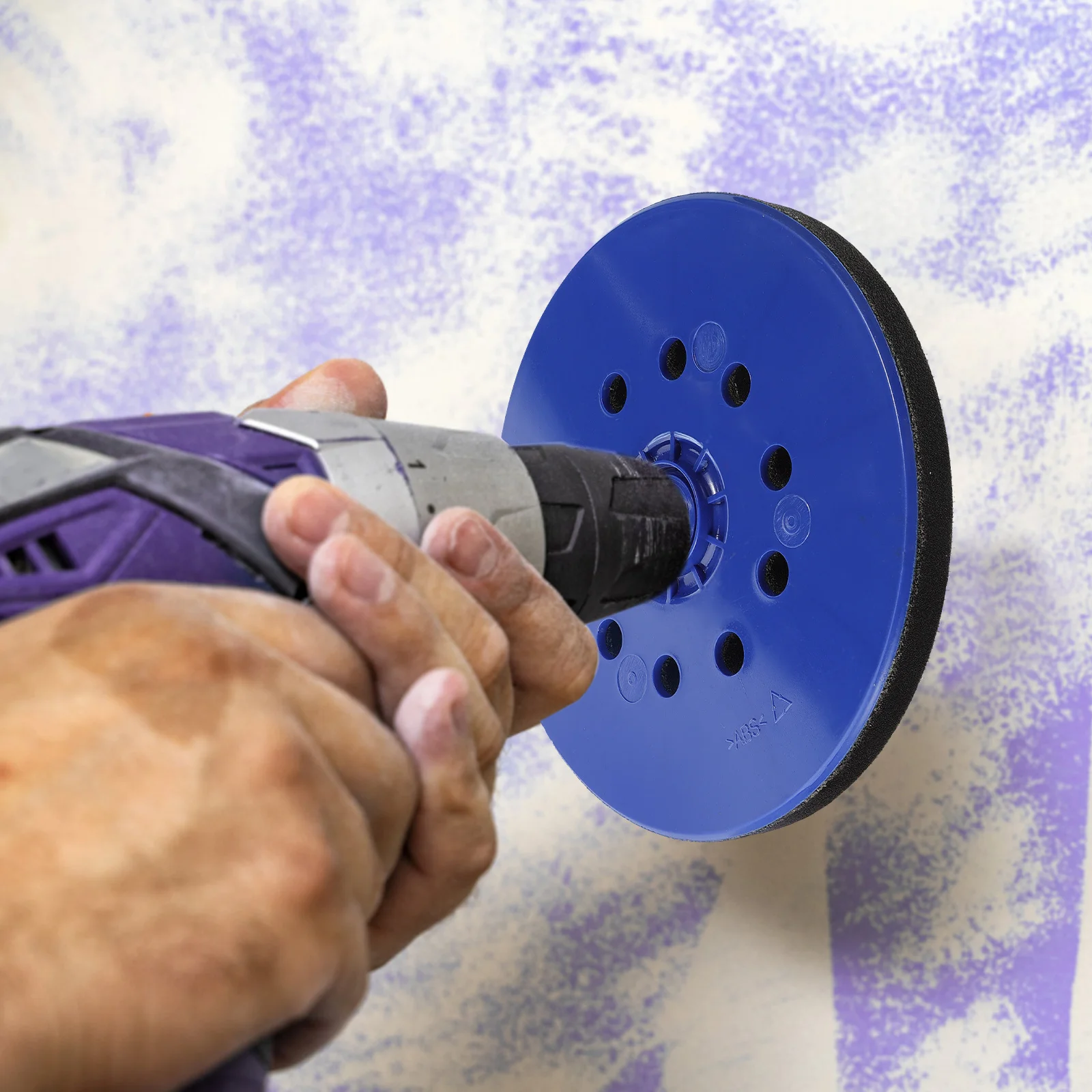 Self-adhesive Disc Polishing Machine Sanding Round Discs Sander Disk Sandpaper Attachment for Drill Fine Grinder Pad
Self-adhesive Disc Polishing Machine Sanding Round Discs Sander Disk Sandpaper Attachment for Drill Fine Grinder Pad