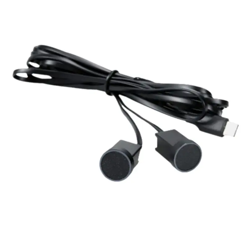 Classy-Car Blind Spot Monitoring System Warning Light Lane Change Overtaking Warning Door Open Reminder For Tesla Model Y
Classy-Car Blind Spot Monitoring System Warning Light Lane Change Overtaking Warning Door Open Reminder For Tesla Model Y