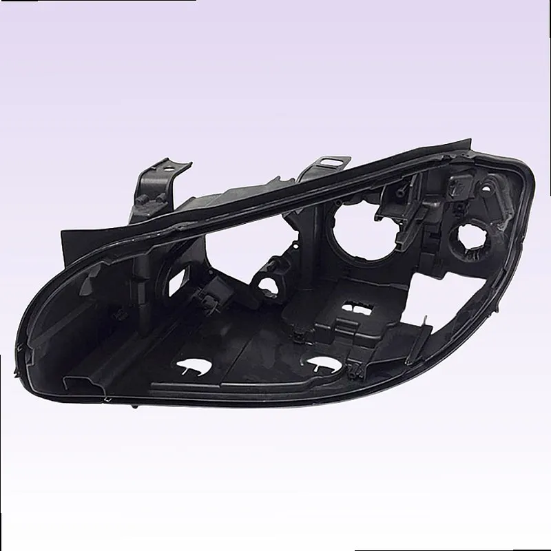 Auto Headlight Base Housing for X1 2010-2015 Headlamp Assembly Car Parts
Auto Headlight Base Housing for X1 2010-2015 Headlamp Assembly Car Parts