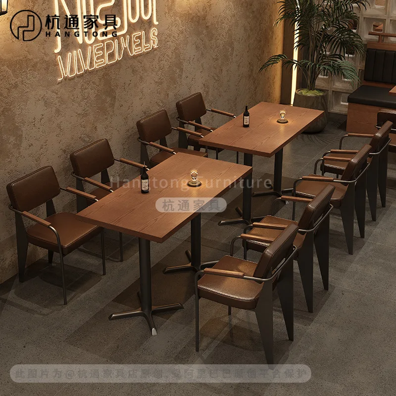 Industrial style Bistro Clear Bar Seat Sofa Western Restaurant Bar Internet celebrity Seat Cafe Music Dining Bar Seat
Industrial style Bistro Clear Bar Seat Sofa Western Restaurant Bar Internet celebrity Seat Cafe Music Dining Bar Seat
