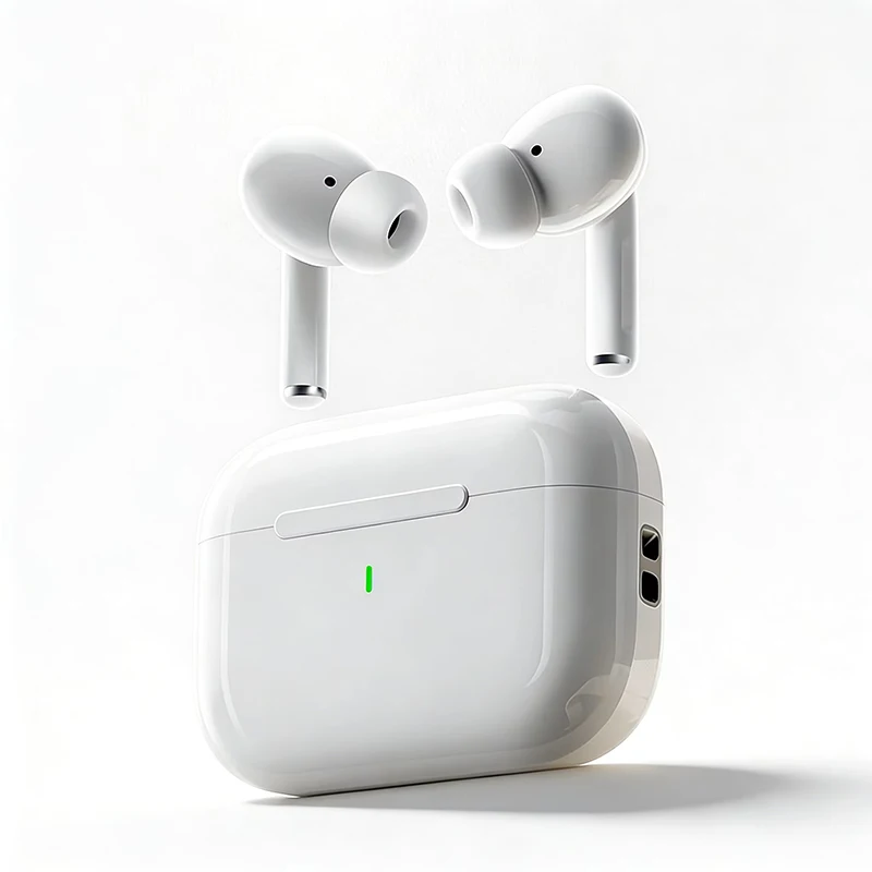 A7-Bluetooth Headphones with Multi-Device Switching, Long Standby, High-Definition Audio - Seamless Entertainment & Office Use
A7-Bluetooth Headphones with Multi-Device Switching, Long Standby, High-Definition Audio - Seamless Entertainment & Office Use