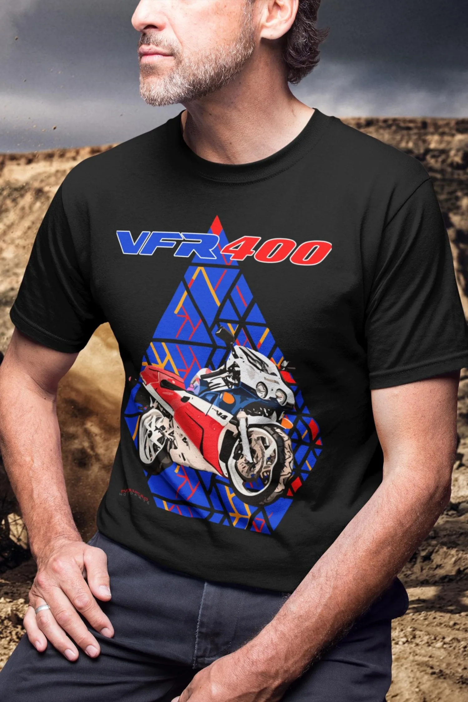 314@EY H.onda VFR400R T Shirt The Connoisseur's Choice Motorcycle Tee NC30 V4 Rider Top For H.onda Fans JDM Classic Gift Moto VF
314@EY H.onda VFR400R T Shirt The Connoisseur's Choice Motorcycle Tee NC30 V4 Rider Top For H.onda Fans JDM Classic Gift Moto VF