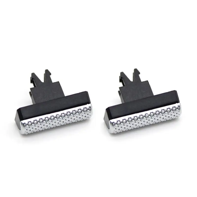 A80X-For Cayenne 2018-2021 AC Temperature Control Button Switch Push Replacement Car Console Air Conditioner
A80X-For Cayenne 2018-2021 AC Temperature Control Button Switch Push Replacement Car Console Air Conditioner