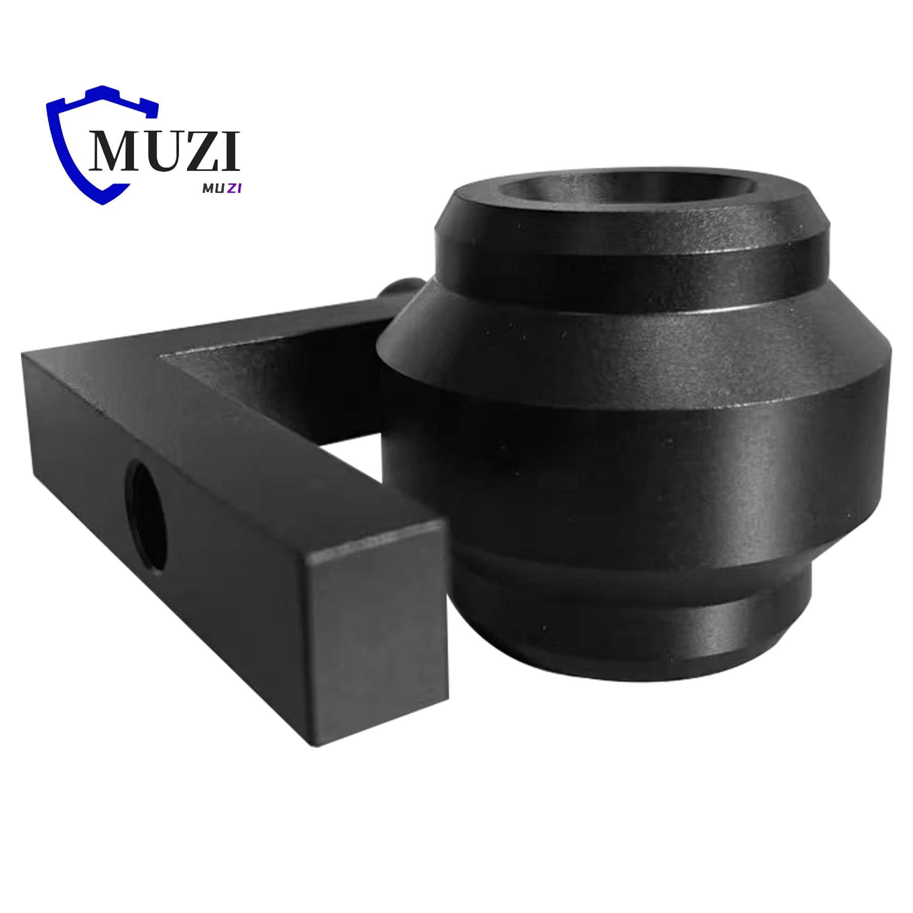 GMP104D 90° Double Sided L-Bar Prism Monitoring Reflective Survey Prism for Leica Trimble Total Station GPS Surveying Tool
GMP104D 90° Double Sided L-Bar Prism Monitoring Reflective Survey Prism for Leica Trimble Total Station GPS Surveying Tool