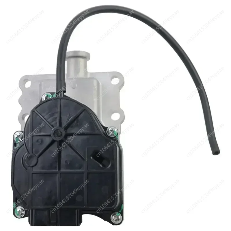 4WD Front Differential Vacuum Actuator Assy 41400-35034 41400-35032 41400-35033 41400-35030 4140035031 For Toyota 4Runner Tacoma
4WD Front Differential Vacuum Actuator Assy 41400-35034 41400-35032 41400-35033 41400-35030 4140035031 For Toyota 4Runner Tacoma