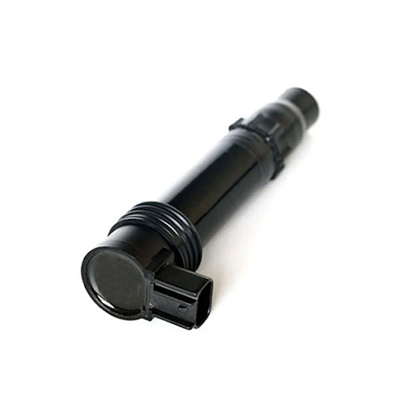 1pcs 129700-4510 Motorcycle IGNITION COIL FOR HONDA CBR600RR CBR-600RR 2003-2020 1297004510 30700MEE641 30700-MEE-641
1pcs 129700-4510 Motorcycle IGNITION COIL FOR HONDA CBR600RR CBR-600RR 2003-2020 1297004510 30700MEE641 30700-MEE-641