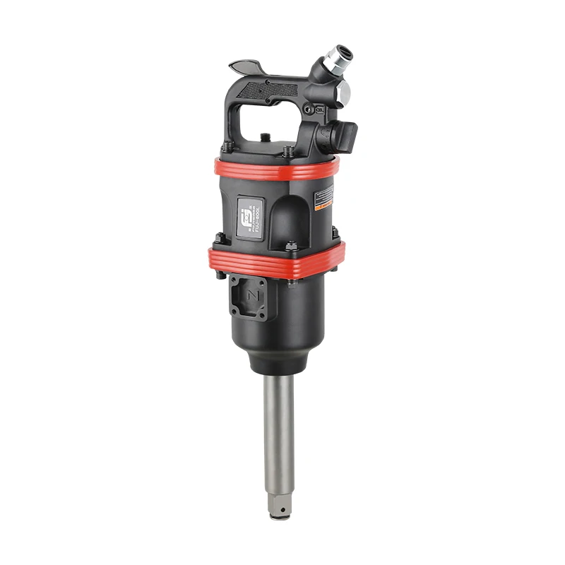 Big wind cannon, big torque, industrial grade pneumatic wrench 1 inch pneumatic wrench, tire removal, air cannon machine tool
Big wind cannon, big torque, industrial grade pneumatic wrench 1 inch pneumatic wrench, tire removal, air cannon machine tool