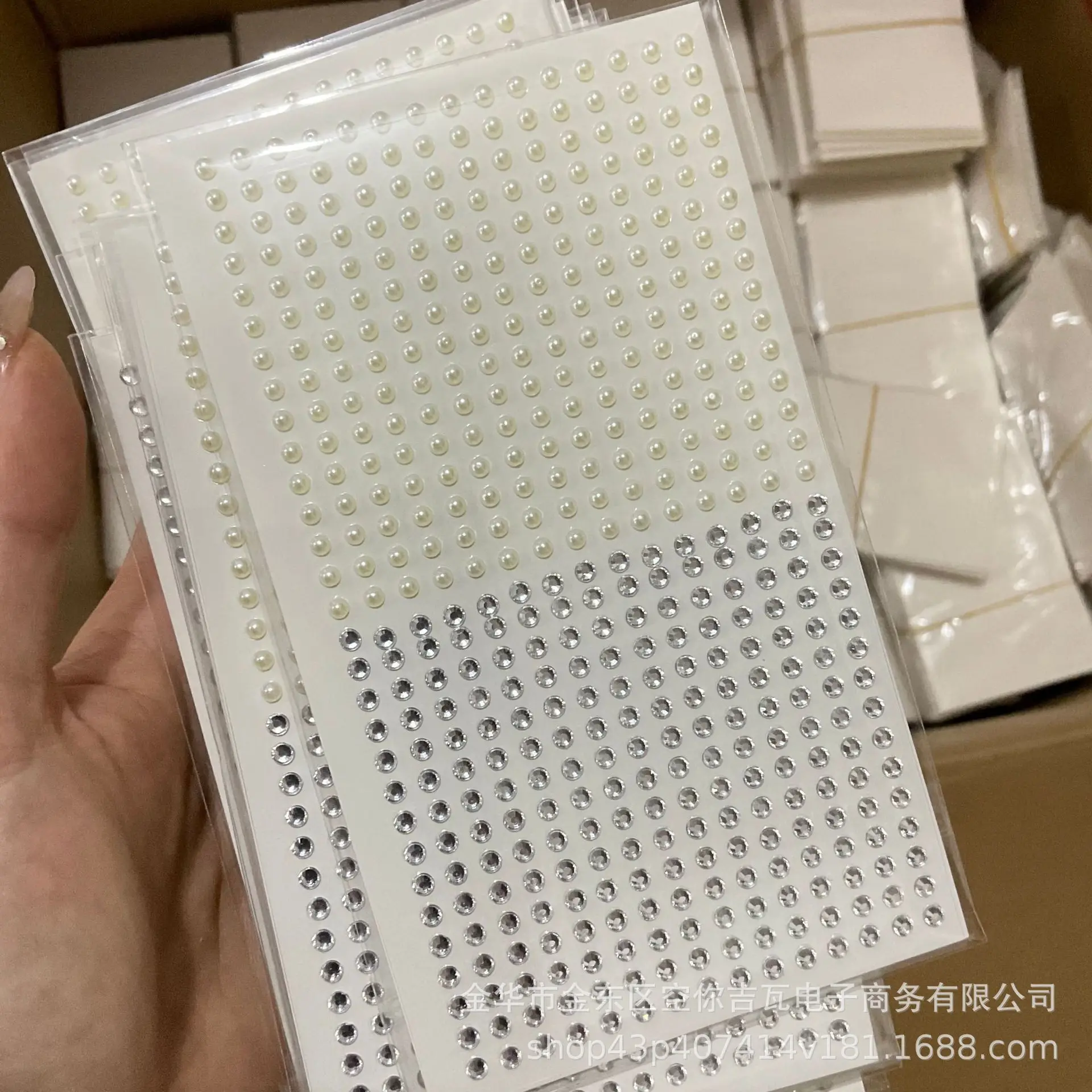 Waterproof Rhinestone Face Stickers Tear Drop Gems Self Adhesive Sparkle for Girl Group Makeup Stage Music Festival Under Eye
Waterproof Rhinestone Face Stickers Tear Drop Gems Self Adhesive Sparkle for Girl Group Makeup Stage Music Festival Under Eye