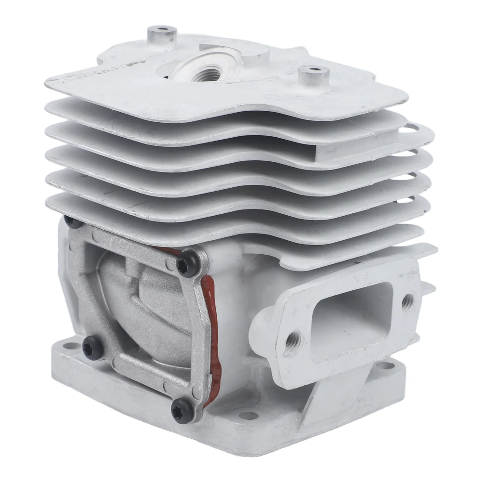 Engine Engine Performance As Shown Leaf Blower Replacement Seamless Fit For Echo Models Simple Installation Process
Engine Engine Performance As Shown Leaf Blower Replacement Seamless Fit For Echo Models Simple Installation Process