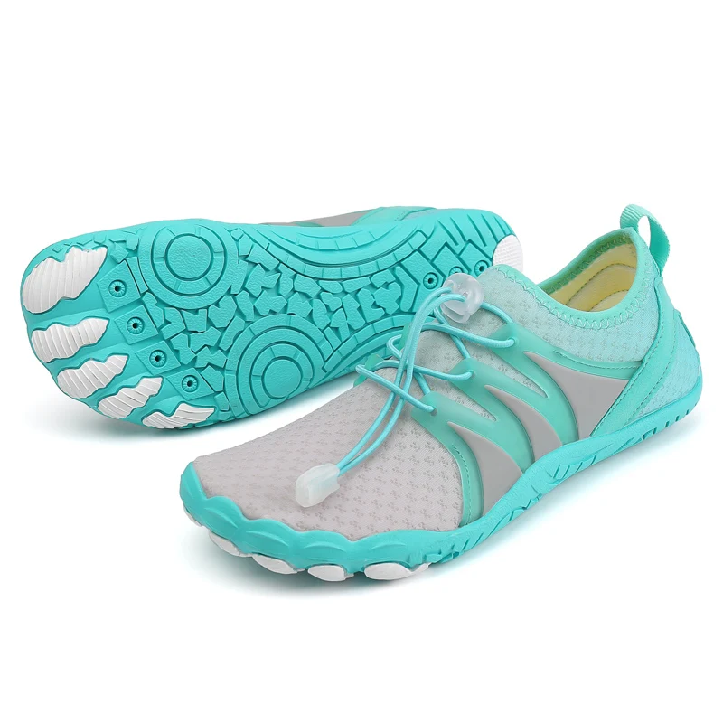 Outdoor Upstream Aqua Shoes Sneakers Barefoot Quick-dry Men Water Shoes Big Size 46 Sea Swimming Unisex Sneakers Women Gym Shoes
Outdoor Upstream Aqua Shoes Sneakers Barefoot Quick-dry Men Water Shoes Big Size 46 Sea Swimming Unisex Sneakers Women Gym Shoes